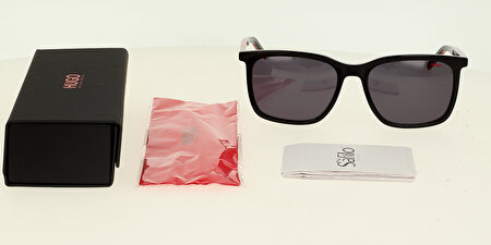 1027/S OIT 55*18*145