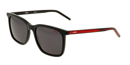 1027/S OIT 55*18*145