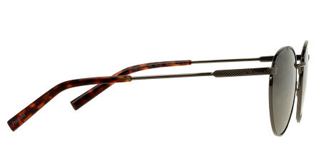 2082/S/X KJ1 49*20*145