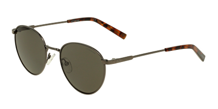 2082/S/X KJ1 49*20*145