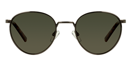 2082/S/X KJ1 49*20*145