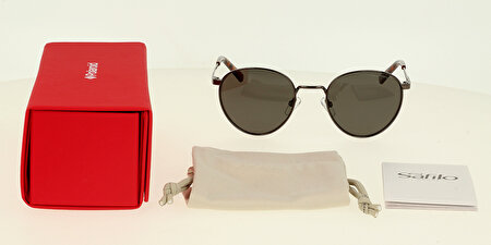 2082/S/X KJ1 49*20*145