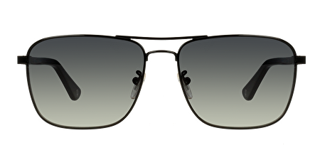 SPL772 08GF 58*16*145