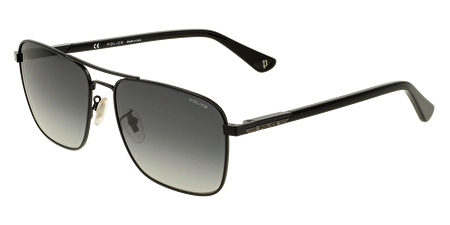 SPL772 08GF 58*16*145