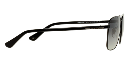 SPL772 08GF 58*16*145