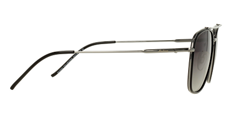 2053 03 54*19*145