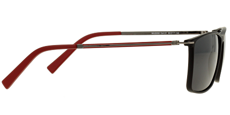 2058 01 55*17*142