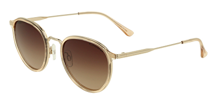 Burberry 3099 iptal best sale