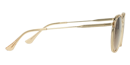 3099 03 51*21*145