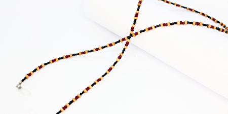 AKSESUAR GÖZLÜK ZİNCİRİ 00007