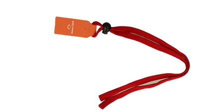 GÖZLÜK SPORCU İPİ 00006