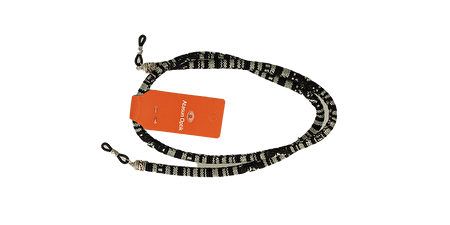 AKSESUAR GÖZLÜK ZİNCİRİ 00037