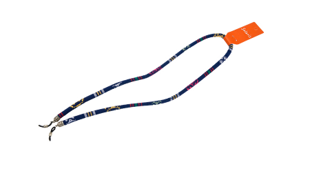 AKSESUAR GÖZLÜK ZİNCİRİ 00037 SOLARIS