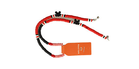 AKSESUAR GÖZLÜK ZİNCİRİ 00050