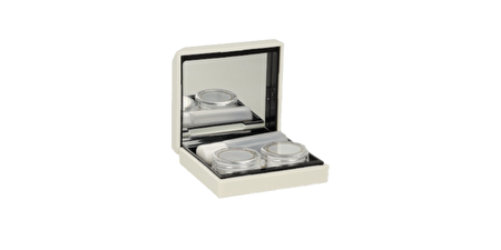 AKSESUAR LENS KUTUSU 00026