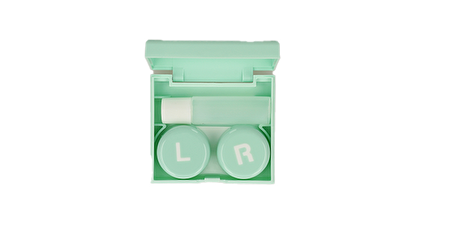 AKSESUAR LENS KUTUSU 00029