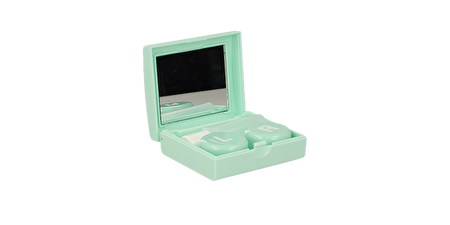 AKSESUAR LENS KUTUSU 00029