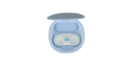 AKSESUAR LENS KUTUSU 00031