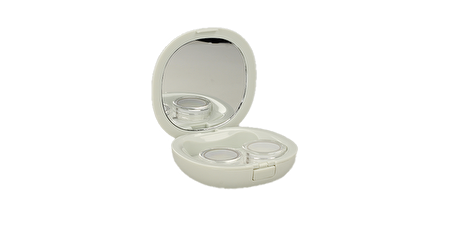 AKSESUAR LENS KUTUSU 00032