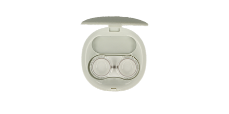 AKSESUAR LENS KUTUSU 00032