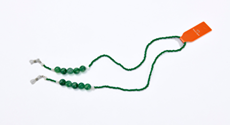 AKSESUAR GÖZLÜK ZİNCİRİ 00157