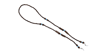 AKSESUAR GÖZLÜK ZİNCİRİ 00163