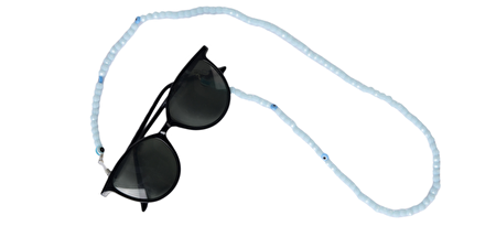 AKSESUAR GÖZLÜK ZİNCİRİ 00164