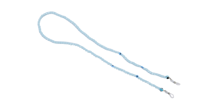 AKSESUAR GÖZLÜK ZİNCİRİ 00164