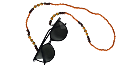 AKSESUAR GÖZLÜK ZİNCİRİ 00165