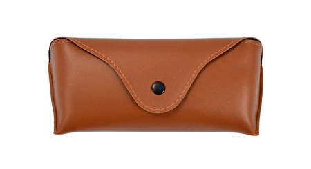 AKSESUAR DERİ KILIF 00094