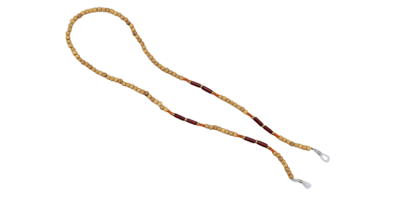 AKSESUAR GÖZLÜK ZİNCİRİ 00176