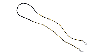 AKSESUAR GÖZLÜK ZİNCİRİ 00178