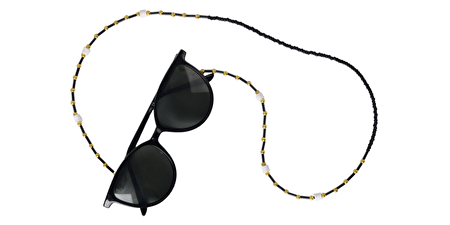 AKSESUAR GÖZLÜK ZİNCİRİ 00178