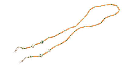 AKSESUAR GÖZLÜK ZİNCİRİ 00189