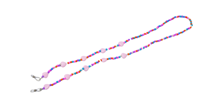 AKSESUAR GÖZLÜK ZİNCİRİ 00190