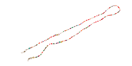 AKSESUAR GÖZLÜK ZİNCİRİ 00191