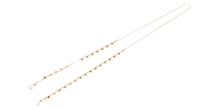 AKSESUAR GÖZLÜK ZİNCİRİ 00210