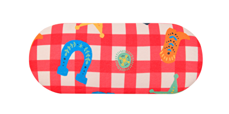 AKSESUAR OPTİK KILIF 00200