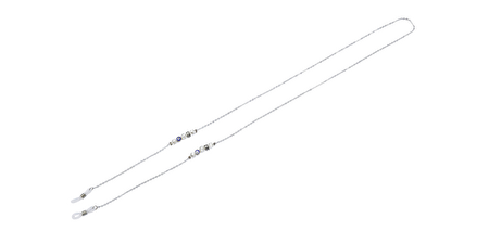 AKSESUAR GÖZLÜK ZİNCİRİ 00223