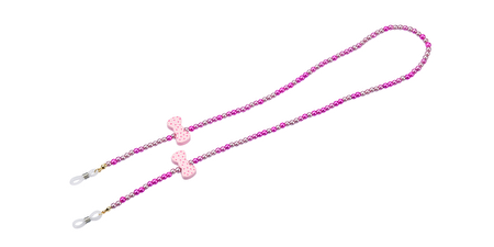 AKSESUAR GÖZLÜK ZİNCİRİ 00226