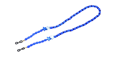 AKSESUAR GÖZLÜK ZİNCİRİ 00227