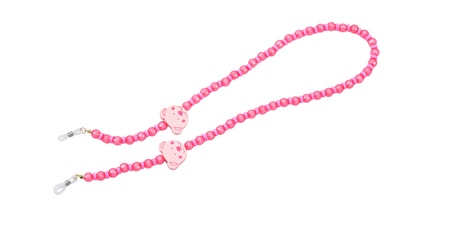 AKSESUAR GÖZLÜK ZİNCİRİ 00228