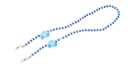 AKSESUAR GÖZLÜK ZİNCİRİ 00229