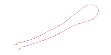 AKSESUAR GÖZLÜK ZİNCİRİ 00246