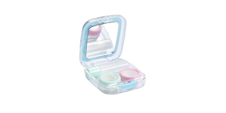 AKSESUAR LENS KUTUSU 00257 modelleri ve fiyatları