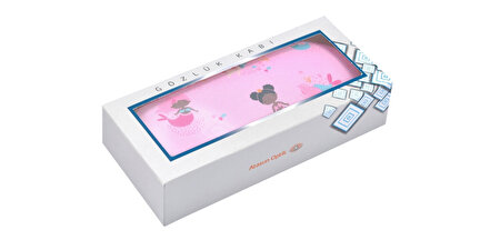 AKSESUAR OPTİK KILIF 00234