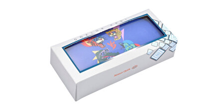 AKSESUAR OPTİK KILIF 00237