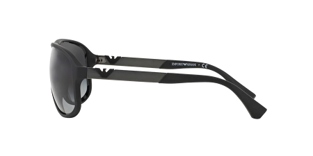 4029 50638G 64*13*130