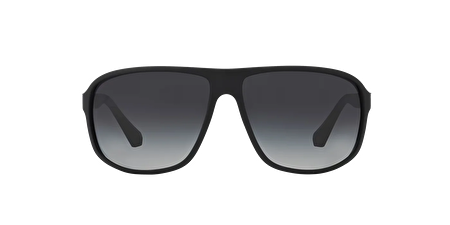 4029 50638G 64*13*130