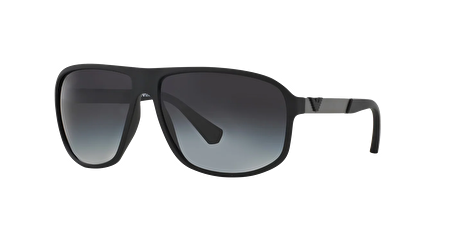 4029 50638G 64*13*130